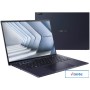 Ноутбук ASUS ExpertBook B9 OLED B9403CVA-KM0242X