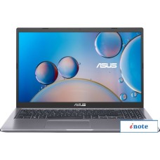 Ноутбук ASUS D515DA-EJ1399W