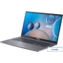 Ноутбук ASUS D515DA-EJ1399W