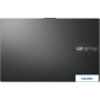 Ноутбук ASUS Vivobook Go 15 E1504GA-BQ150