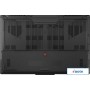 Игровой ноутбук ASUS TUF Gaming A17 FA707RM-HX031