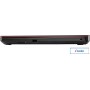 Игровой ноутбук ASUS TUF Gaming F15 FX506LHB-HN323W