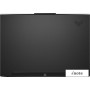 Игровой ноутбук ASUS TUF Gaming Dash F15 2022 FX517ZE-HN066