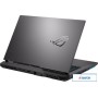 Игровой ноутбук ASUS ROG Strix G15 G513RM-LN007