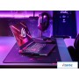 Игровой ноутбук ASUS ROG Strix G15 G513RM-LN007