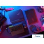 Игровой ноутбук ASUS ROG Strix G15 G513RM-LN007
