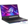 Игровой ноутбук ASUS ROG Strix G15 G513RM-LN007