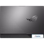 Игровой ноутбук ASUS ROG Strix G15 G513RM-LN007