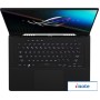 Игровой ноутбук ASUS ROG Zephyrus M16 GU603ZM-LS075