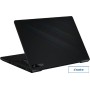 Игровой ноутбук ASUS ROG Zephyrus M16 GU603ZM-LS075