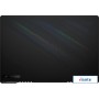 Игровой ноутбук ASUS ROG Zephyrus M16 GU603ZM-LS075