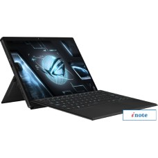 Ноутбук 2-в-1 ASUS ROG Flow Z13 2023 GZ301VV-MU007W