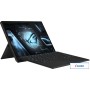 Ноутбук 2-в-1 ASUS ROG Flow Z13 2023 GZ301VV-MU007W
