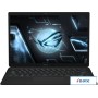 Ноутбук 2-в-1 ASUS ROG Flow Z13 2023 GZ301VV-MU007W