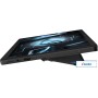 Ноутбук 2-в-1 ASUS ROG Flow Z13 2023 GZ301VV-MU007W