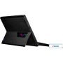 Ноутбук 2-в-1 ASUS ROG Flow Z13 2023 GZ301VV-MU007W