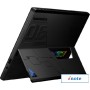 Ноутбук 2-в-1 ASUS ROG Flow Z13 2023 GZ301VV-MU007W