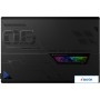 Ноутбук 2-в-1 ASUS ROG Flow Z13 2023 GZ301VV-MU007W