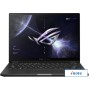 Ноутбук 2-в-1 ASUS ROG Flow Z13 2023 GZ301VV-MU007W