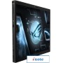 Ноутбук 2-в-1 ASUS ROG Flow Z13 2023 GZ301VV-MU007W
