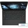 Ноутбук 2-в-1 ASUS ROG Flow Z13 2023 GZ301VV-MU007W