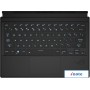 Ноутбук 2-в-1 ASUS ROG Flow Z13 2023 GZ301VV-MU007W