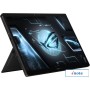 Ноутбук 2-в-1 ASUS ROG Flow Z13 2023 GZ301VV-MU007W
