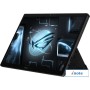 Ноутбук 2-в-1 ASUS ROG Flow Z13 2023 GZ301VV-MU007W