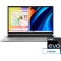 Ноутбук ASUS Vivobook S 14 OLED K3402ZA-KM238
