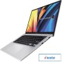 Ноутбук ASUS Vivobook S 14 OLED K3402ZA-KM238