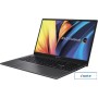 Ноутбук ASUS VivoBook S15 K3502ZA-KJ352W
