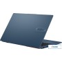 Ноутбук ASUS VivoBook S15 OLED K5504VA-MA086W