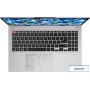 Ноутбук ASUS VivoBook S15 OLED BAPE Edition K5504VA-MA342W