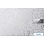 Ноутбук ASUS VivoBook S15 OLED BAPE Edition K5504VA-MA342W
