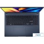 Ноутбук ASUS Vivobook 16X M1603QA-MB120