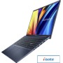 Ноутбук ASUS Vivobook 16X M1603QA-MB120