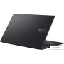 Ноутбук ASUS VivoBook 17X M3704YA-AU052