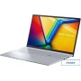 Ноутбук ASUS VivoBook 17X M3704YA-AU087