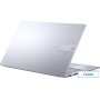 Ноутбук ASUS VivoBook 17X M3704YA-AU179
