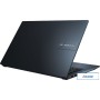 Ноутбук ASUS VivoBook Pro 15 M6500XU-LP103