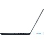 Ноутбук ASUS VivoBook Pro 15 M6500XU-LP103