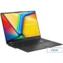 Ноутбук ASUS Vivobook S 16 Flip TP3604VA-MC101