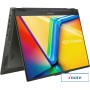 Ноутбук ASUS Vivobook S 16 Flip TP3604VA-MC101