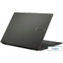 Ноутбук ASUS Vivobook S 16 Flip TP3604VA-MC101