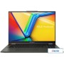 Ноутбук ASUS Vivobook S 16 Flip TP3604VA-MC101