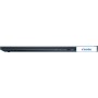 Ноутбук 2-в-1 ASUS Zenbook 14 Flip OLED UP3404VA-KN026W