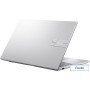 Ноутбук ASUS Vivobook 15 X1504ZA-BQ085