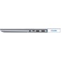 Ноутбук ASUS Vivobook 16 X1605ZA-MB364
