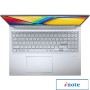 Ноутбук ASUS Vivobook 16 X1605ZA-MB386