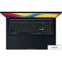 Ноутбук ASUS Vivobook 17 X1704ZA-AU123